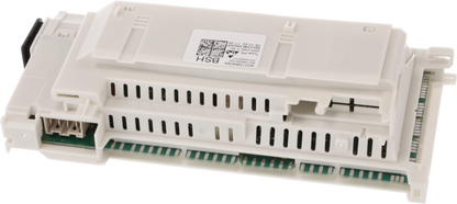12043919 Naprogramovaný výkonový modul Bosch | Siemens
