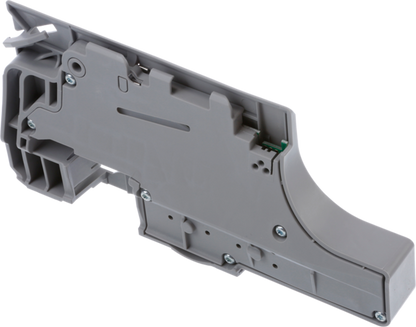 12044008 Modul otevření dveří Bosch | Siemens