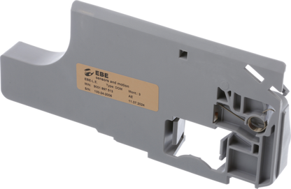 12044008 Modul otevření dveří Bosch | Siemens