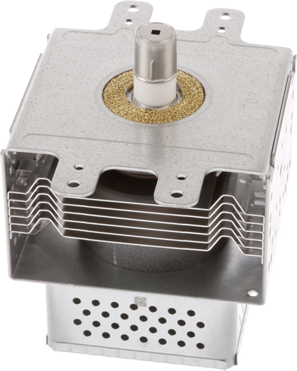 12044248 Magnetron do mikrovlnné trouby Bosch | Siemens