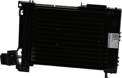 12044384 Modul výkonu/invertoru nenaprogamován Bosch | Siemens