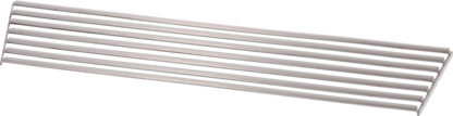 12044482 Plech Bosch | Siemens
