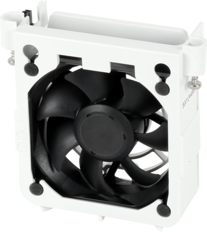 12044553 Ventilátor Bosch | Siemens