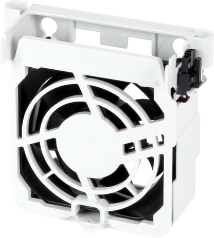 12044553 Ventilátor Bosch | Siemens