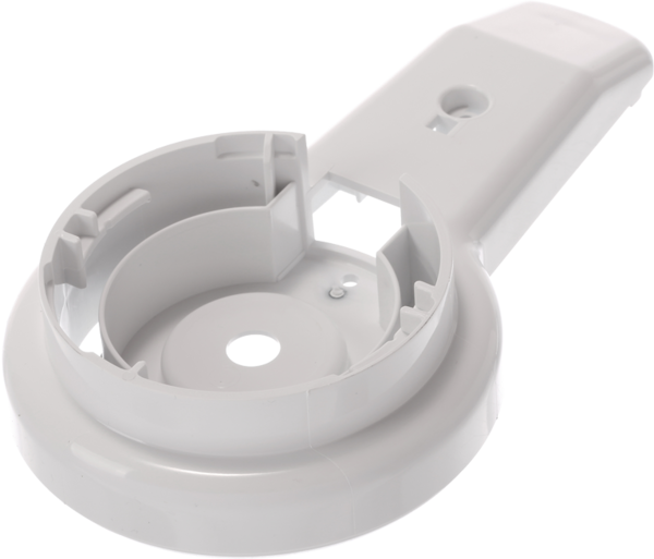 12044741 Spodní díl pláště