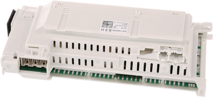 12044781 Naprogramovaný výkonový modul Bosch | Siemens