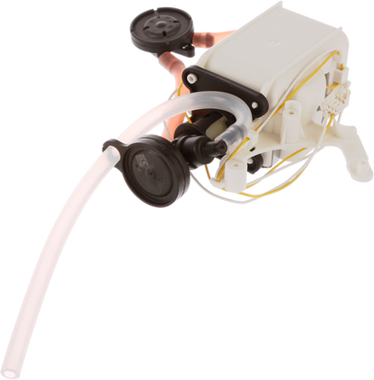 12044994 Čerpadlo Bosch | Siemens