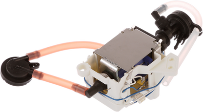 12045000 Čerpadlo Bosch | Siemens