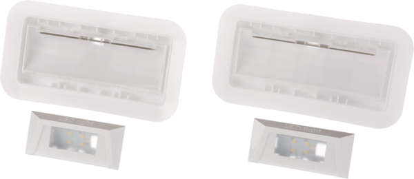 12045029 LED deska Bosch Siemens