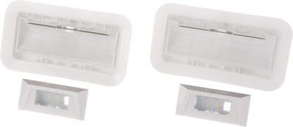 12045029 LED deska Bosch Siemens