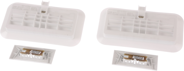 12045029 LED deska Bosch Siemens