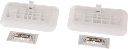 12045029 LED deska Bosch Siemens