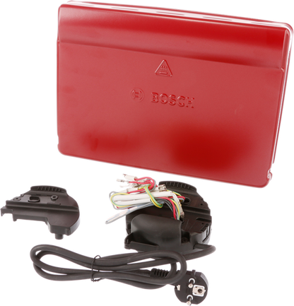 12045105 Pant Bosch | Siemens