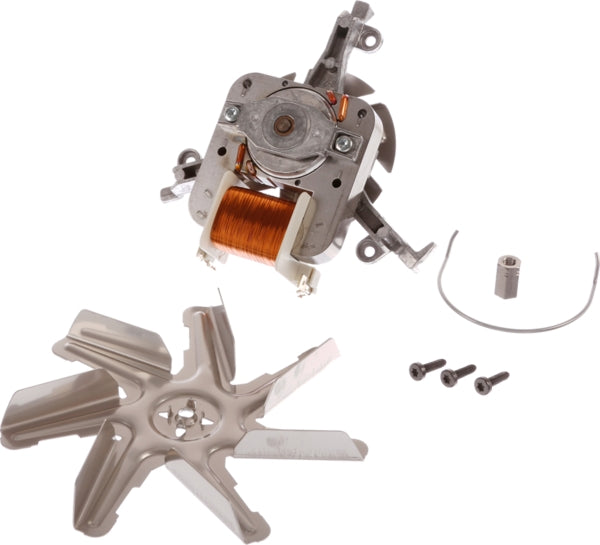 12045178 Motor do ventilátoru