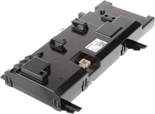 12045757 Nenaprogramovaný výkonový modul Bosch | Siemens