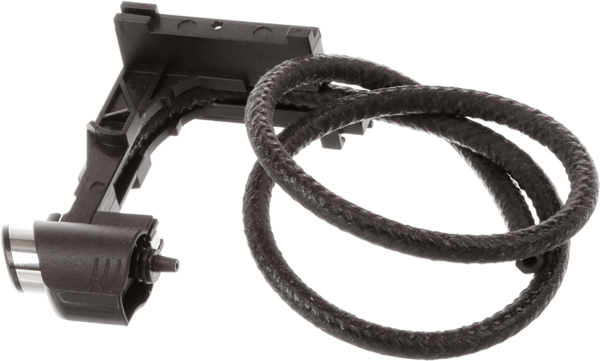 12045771 Nosič Bosch | Siemens