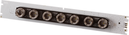 12046000 Operační modul Bosch | Siemens