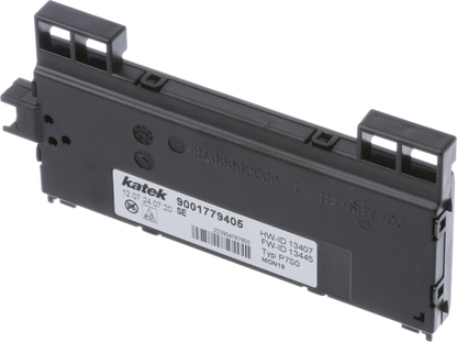 12046014 Modul display Bosch | Siemens