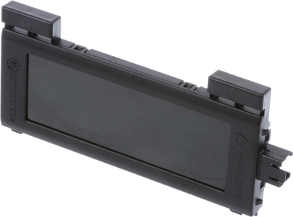 12046014 Modul display Bosch | Siemens