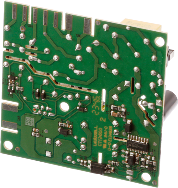12046175 R�d�c� modul Bosch Siemens