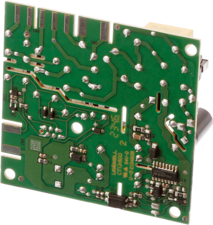 12046175 R�d�c� modul Bosch Siemens