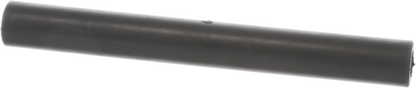 12046233 Hadice Bosch | Siemens