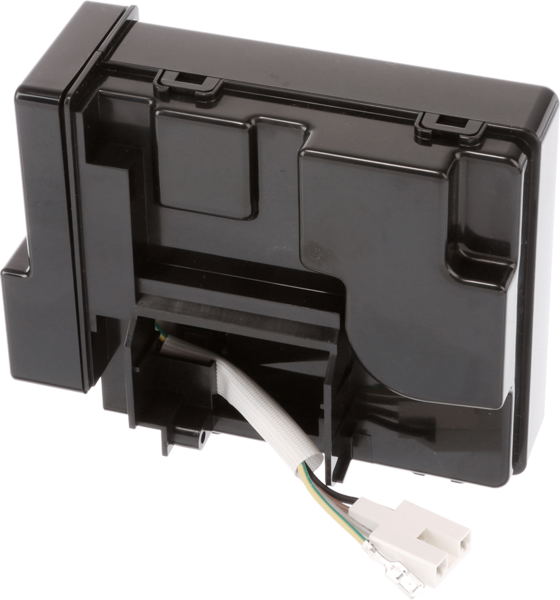 12046258 Technologie Inverter Bosch | Siemens