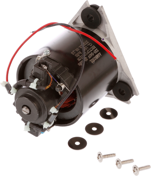 12046343 Motor