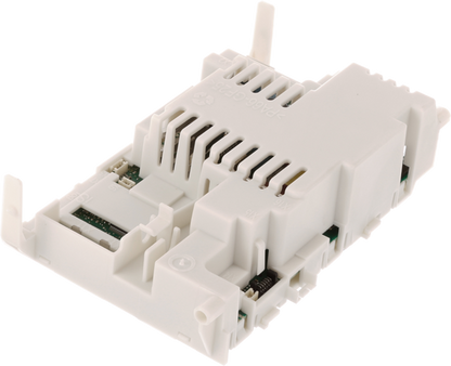12046368 Programátor Bosch | Siemens