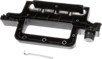 12046401 Přední panel Bosch | Siemens