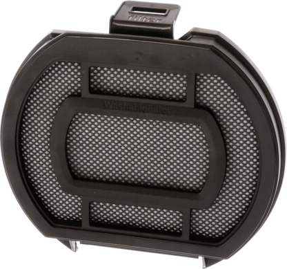 12046783 Filtr Bosch | Siemens
