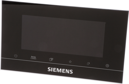 12046973 Přední panel Bosch | Siemens