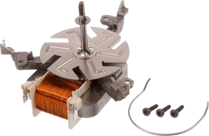 12047140 Motor ventil�toru Bosch Siemens