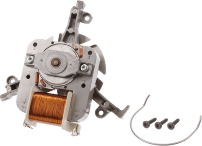 12047140 Motor ventil�toru Bosch Siemens