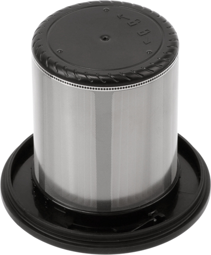 12048688 Filtr Bosch | Siemens