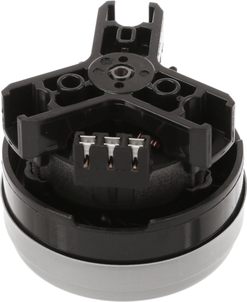 12048768 Motor ventilátoru