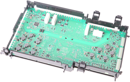 12048852 Výkonový modul Bosch | Siemens
