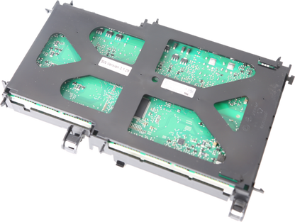 12048852 Výkonový modul Bosch | Siemens
