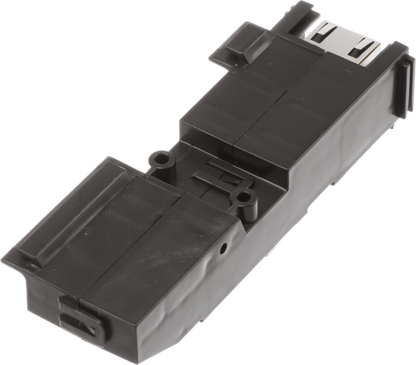 12049066 Connectivity modul Bosch | Siemens