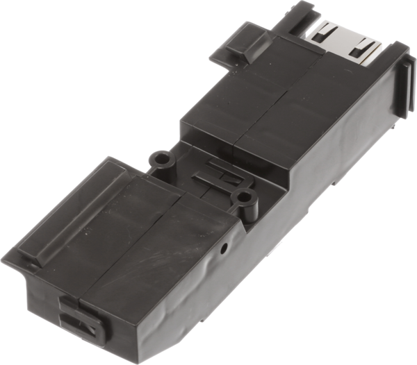 12049066 Connectivity modul