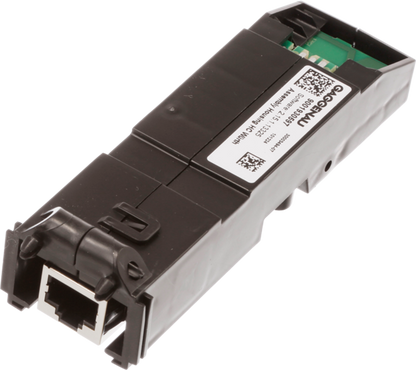12049066 Connectivity modul Bosch | Siemens