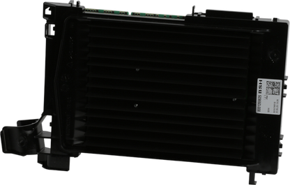 12049244 Modul výkonu/invertoru naprogramován Bosch | Siemens