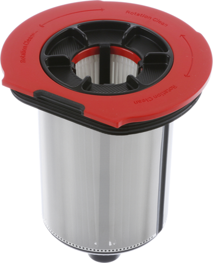 12049774 Filtr Bosch | Siemens