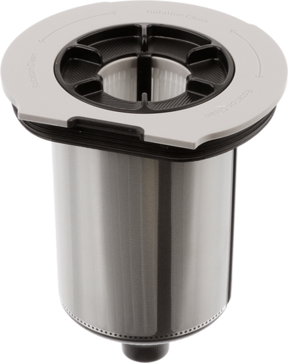 12050162 Filtr Bosch | Siemens