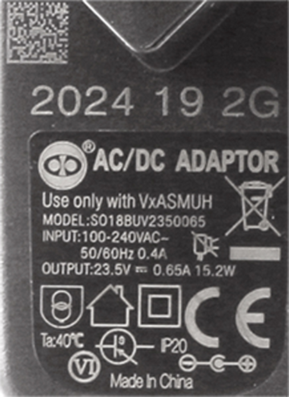 12050751 Napájecí modul Bosch | Siemens