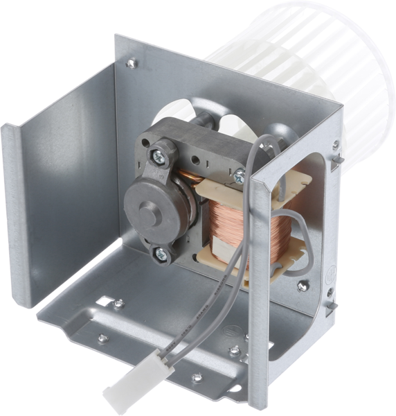 12051411 Motor ventilátoru Bosch | Siemens