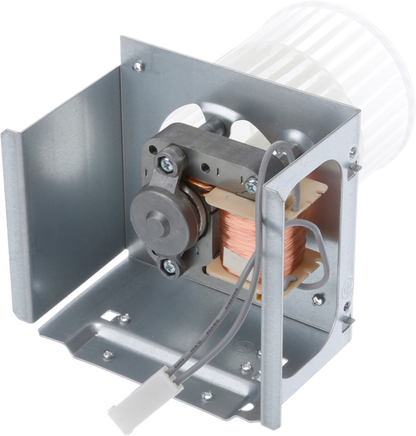 12051411 Motor ventilátoru Bosch | Siemens