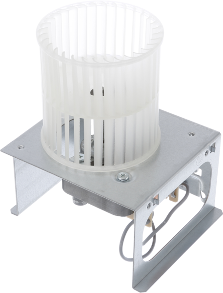 12051411 Motor ventilátoru Bosch | Siemens