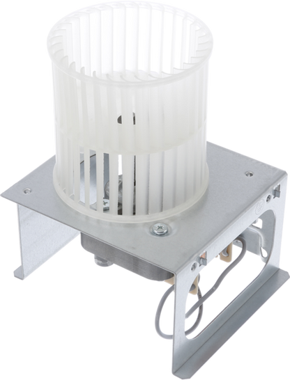 12051411 Motor ventilátoru Bosch | Siemens