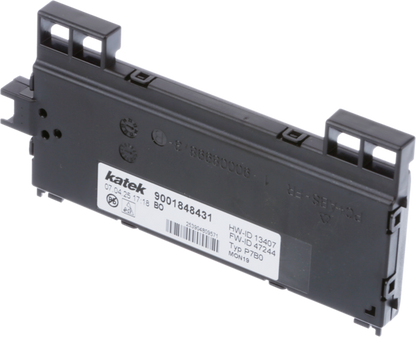 12051583 Modul display Bosch | Siemens